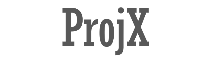 XeroChat